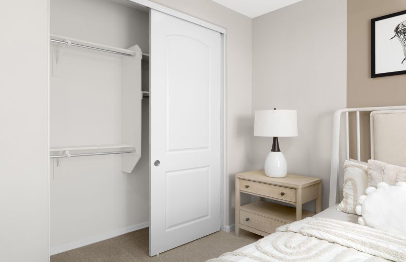 New Construction Homes Phoenix
