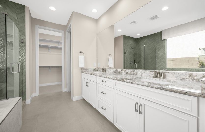 Quality Homes for Sale in AZ
