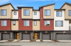 26584 NE 143rd Street (Residence II)