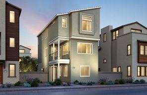 101 Moody (Plan 2)