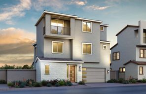 656 Gadwall (Plan 2)