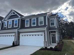 32731 Sandridge Run (Ashton)