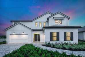 4968 Caladium Way (Livingston II)