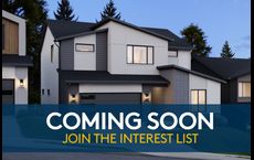 Chene Blanc: West Linn, Oregon - Pulte Homes