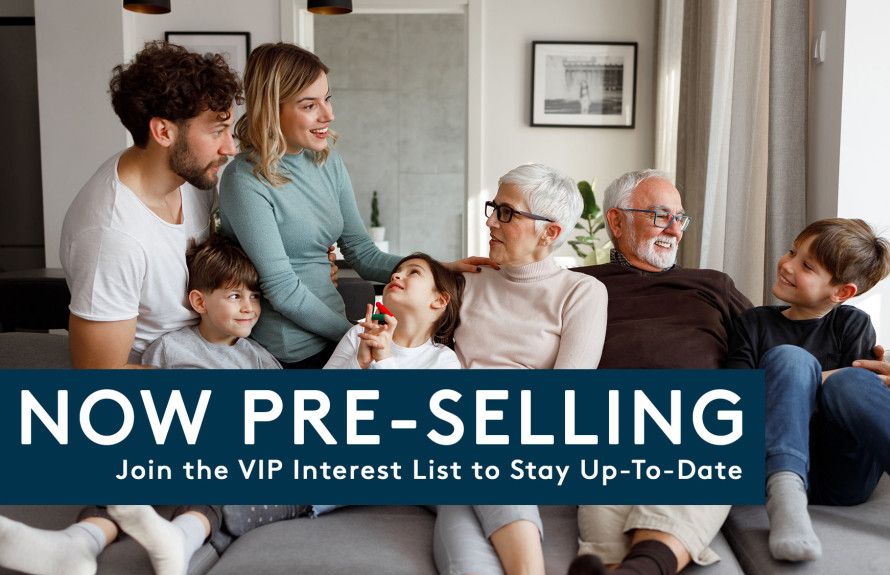 Call or Text 239-228-1300