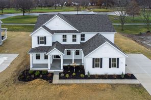 32601 Royal Troon Dr (Deer Valley)