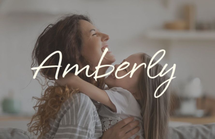 casa en Amberly - Expressions Collection por Pulte Homes