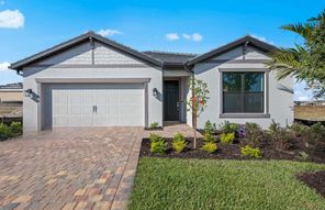 3957 Cranesbill Court (Cedar)