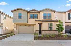 4202 South Hummingbird Paseo (Plan 1)