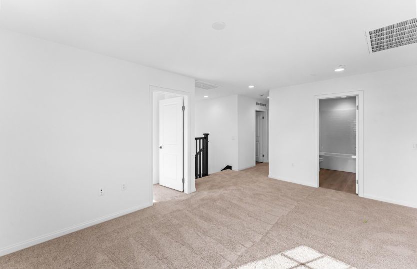 Loft
