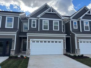 32727 Sandridge Run (Bowman)