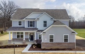 2488 Elisabeth Lane (Maple Valley)