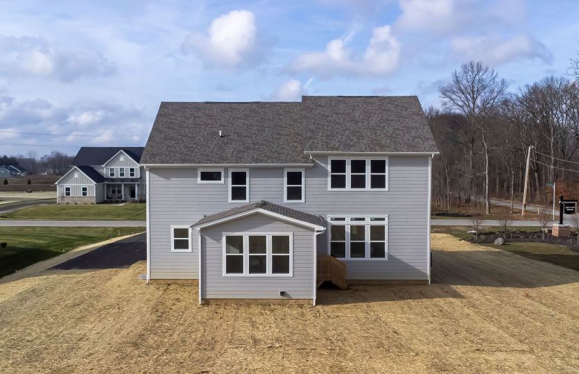 2488 Elisabeth Lane (Maple Valley)