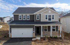 1240 Steller Drive (Mitchell)