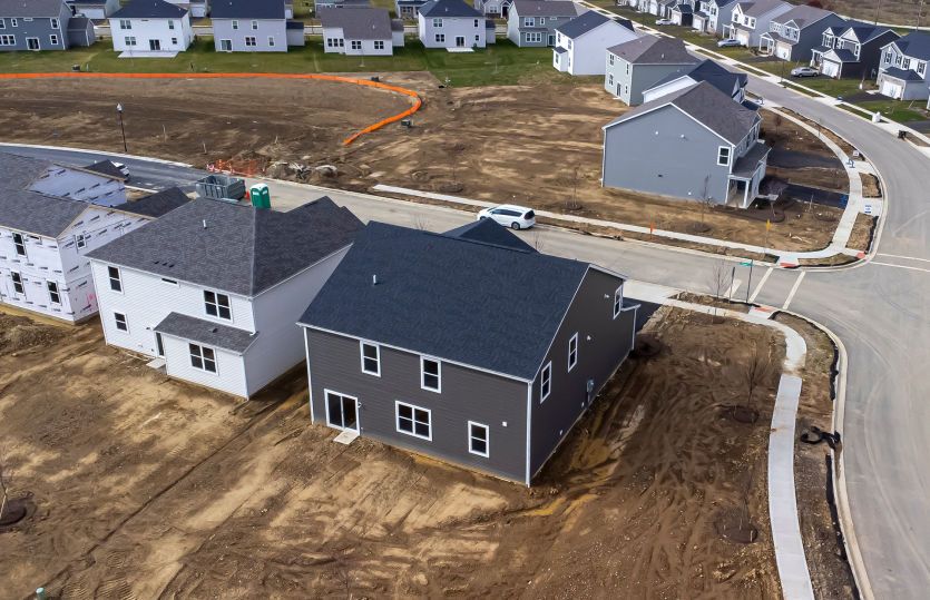 1240 Steller Drive (Mitchell)