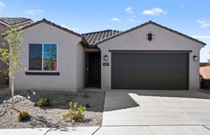 3109 Alicia Road NE (Verbena)