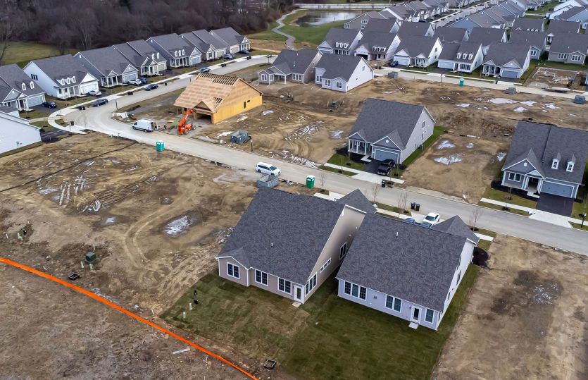 7527 Bullock Lane (Ascend)