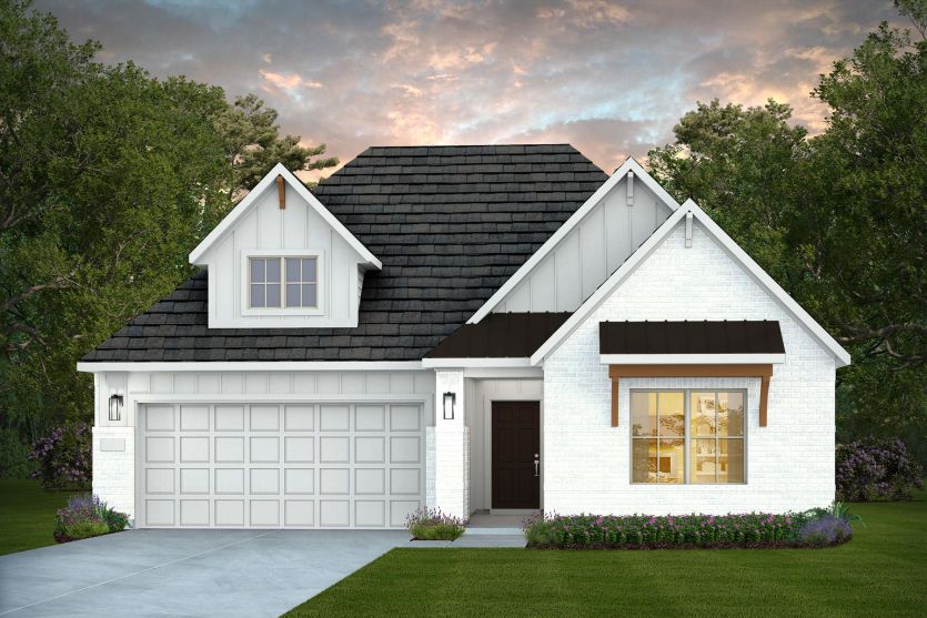 Exterior FC201
