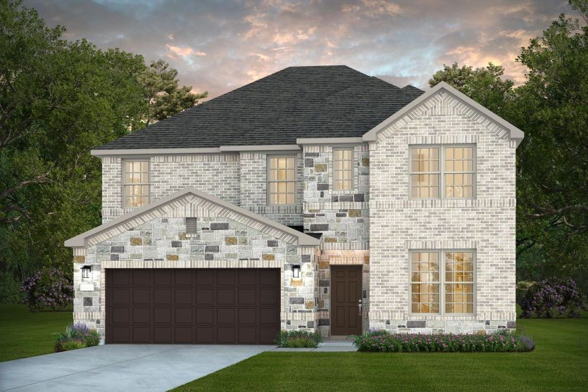 Exterior 37