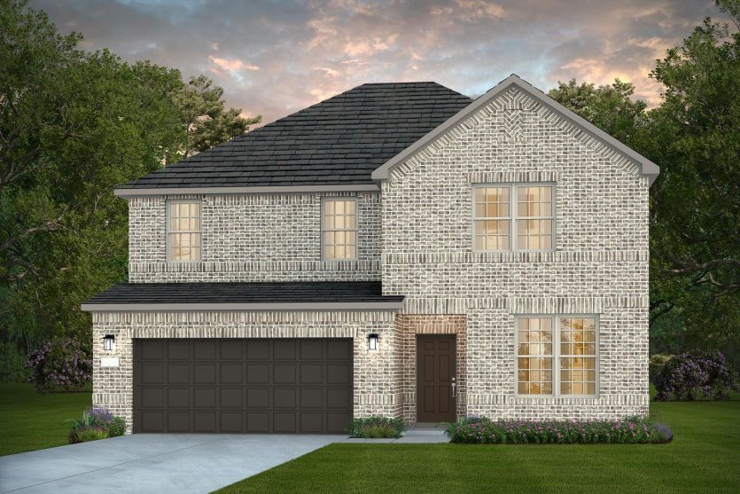 Exterior 31