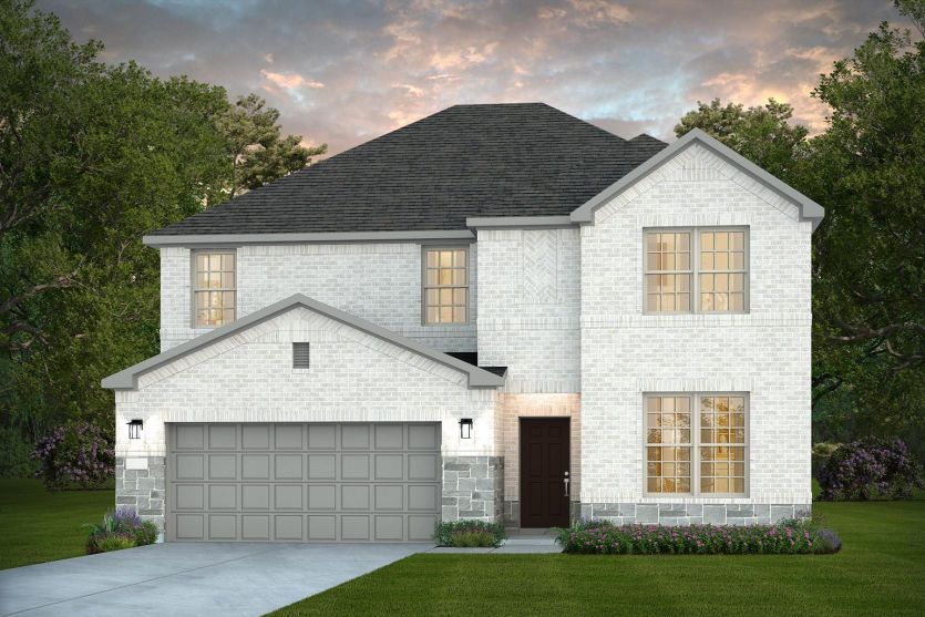 268 Desert Cactus. San Antonio, TX 78253