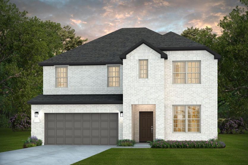 Exterior 33