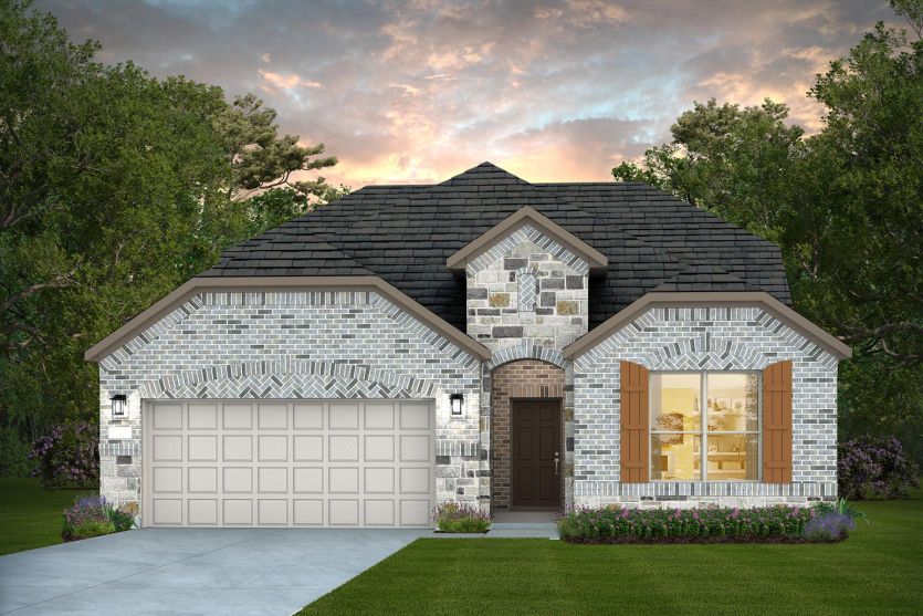 Exterior C
