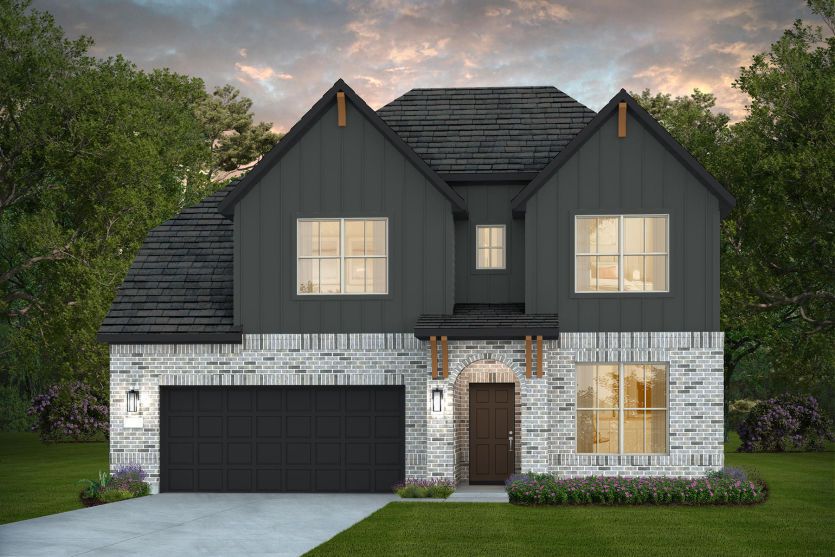 Exterior FC201