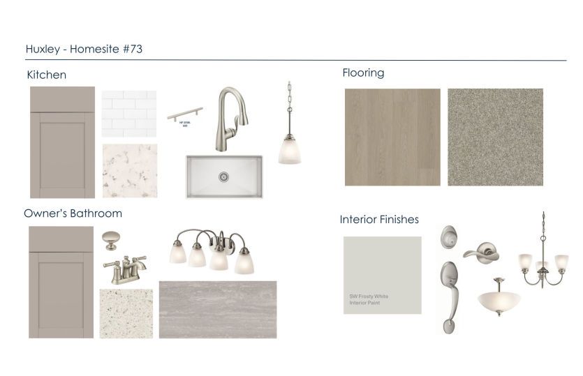 2554 Olive Chapel Rd. (Nolen)