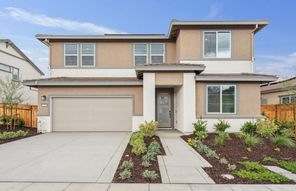 373 E GOBIND BLVD (Plan 3)