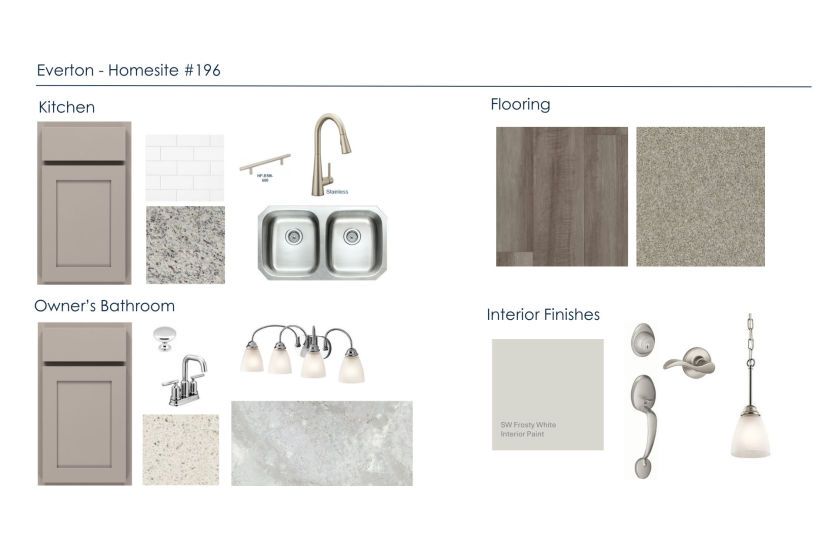 3022 Evertonian Pl. (Jellicoe)