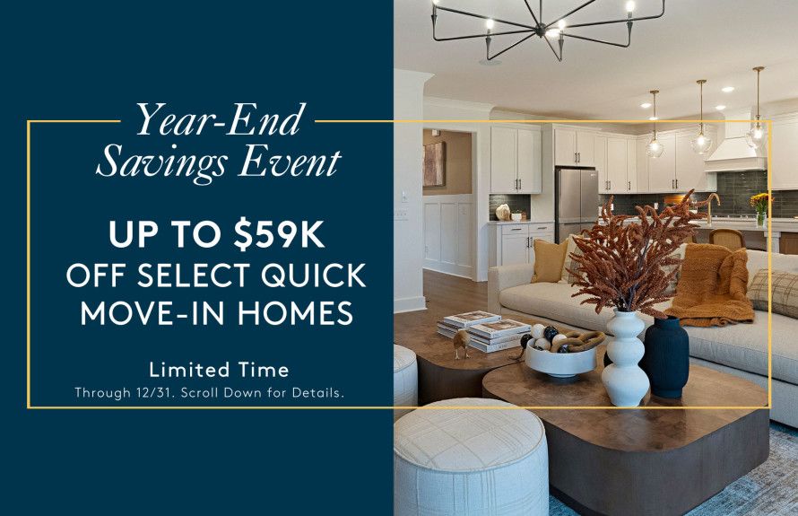 casa en Millstone por Pulte Homes