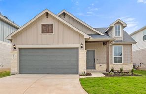 482 Kapok St (Hewitt)