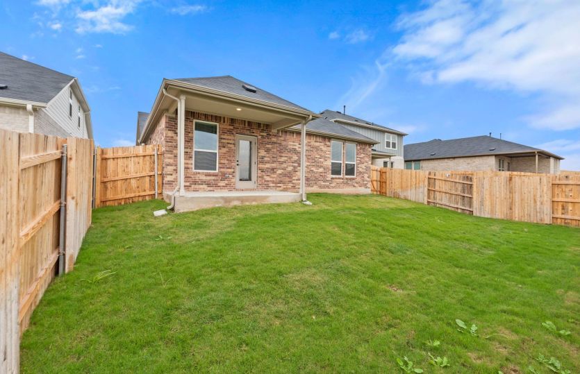 482 Kapok St (Hewitt)