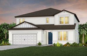 5611 Symphony Springs Terrace (Yorkshire)