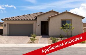 1250 Vertical Bluff (Trieste)