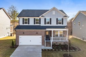 308 Bridle Brook Way (Aspire)