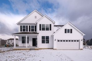 11055 David Ct (Riverton)