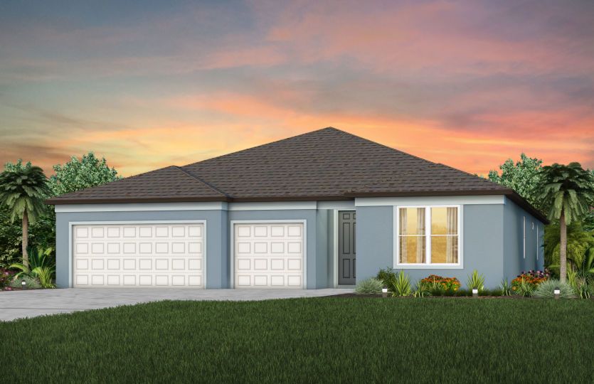 3362 Yellow Leaf Cir. Spring Hill, FL 34609