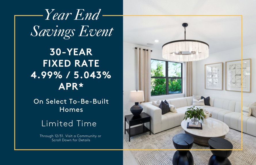 casa en Everton por Pulte Homes