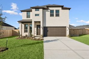 6711 Alejandro Place (Hamilton)