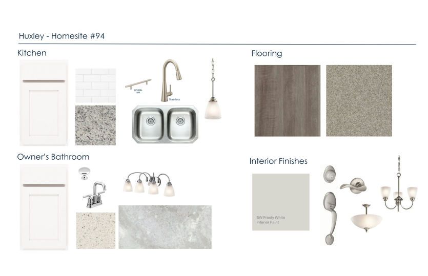 2853 Farmhouse Dr. (Jellicoe)