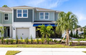 4417 Jetty Lane NE (Marigold)