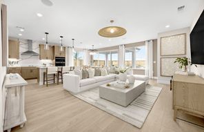 3859 Thimble Road (Plan 1)