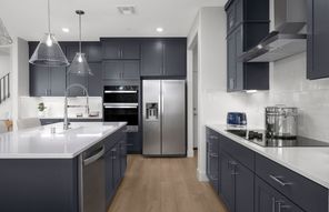 3886 Anchor Court (Plan 2)