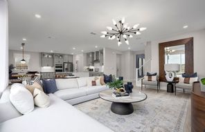 3880 Anchor Court (Plan 3)