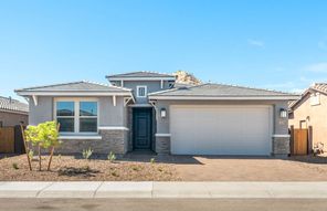13536 W Copperleaf Ln (Cantania)