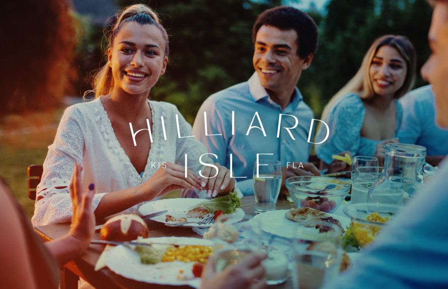 Explore the Lifestyle