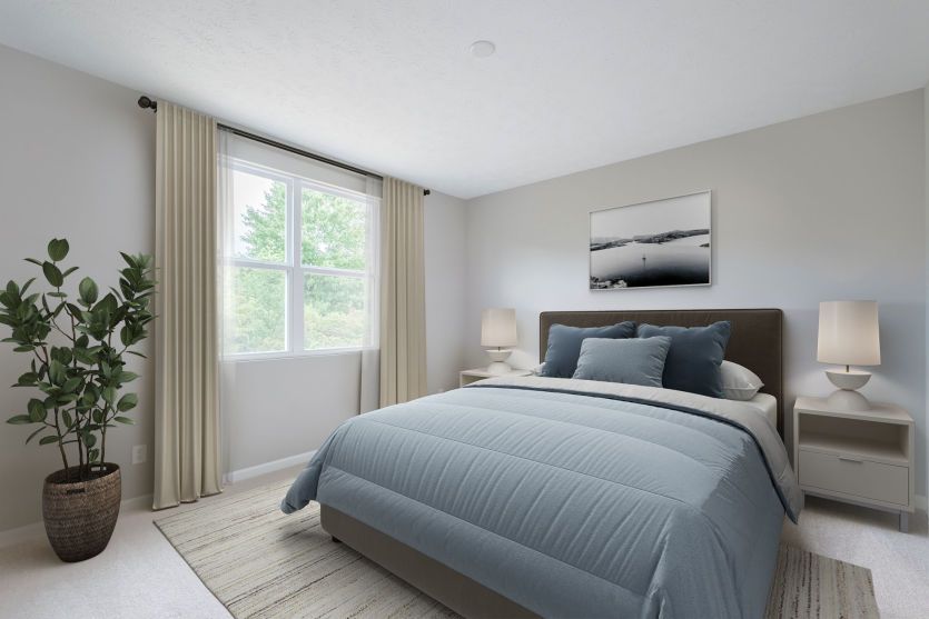 Fariview Home Design