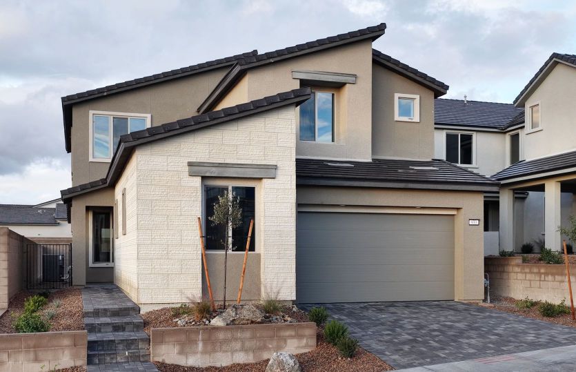 933 ESTATES BEND CT (Palermo)